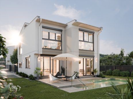 Archviz