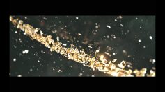 ELDEN RING | Blender-Created 3D Cinematic Shots