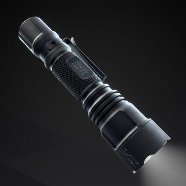 Flashlight