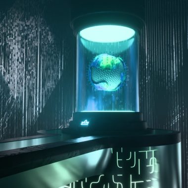 Forgotten core