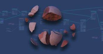 How to Fracture Anything Using Geo Nodes!