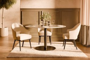 Furniture visualization