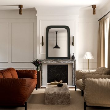 How realistic does my render looks like?