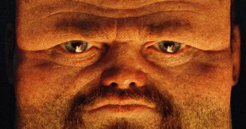 Behind the Scenes: Realistic Minecraft Steve