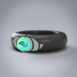 Mega Ring