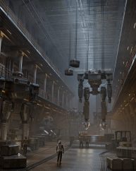 Sector 03