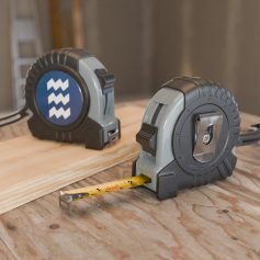Tape Measure