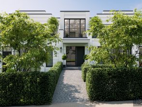 Villa Aurum