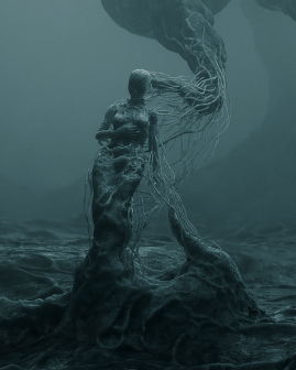 Affliction
