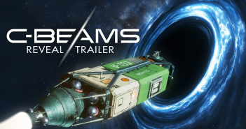 C-Beams - 1 Year of Development