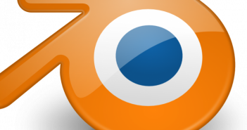 Blender LTS Updated: 4.2.7, 3.6.21 Released