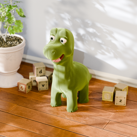 Dino Toy