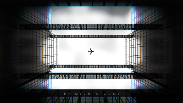 Direction