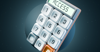 Keypad Animation Tutorial