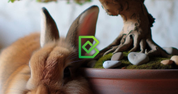 Bonsai v0.8.1 released with more BIM features