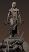 Samson