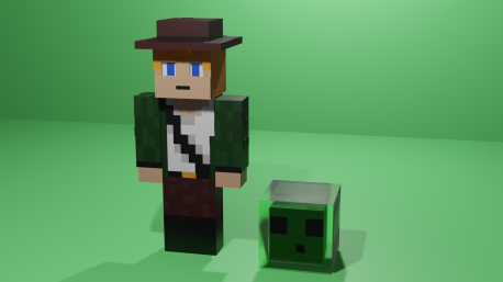 Some of my old work!