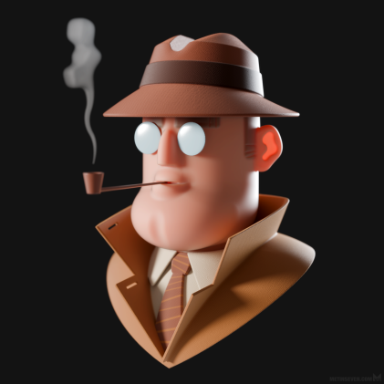 The Inspector