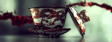 “Zhong 2025”